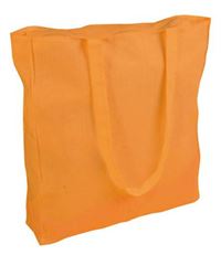 SHOPPER CON CERNIERA